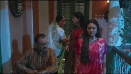 Noyontara - 7th September 2025